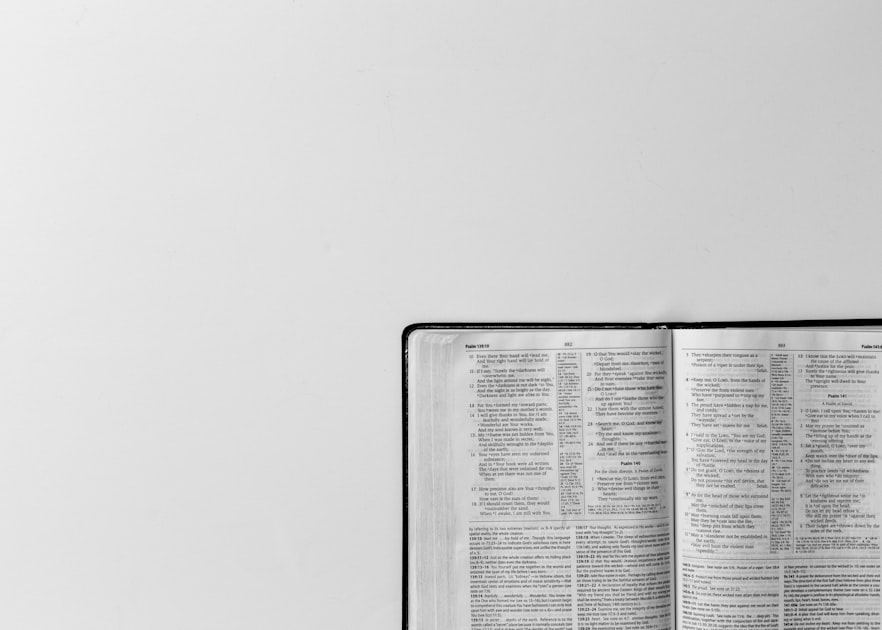 Solus Christus over Sola Scriptura!: What Evangelicals Get Wrong About Their Scriptures